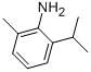 2-甲基-6-异丙基苯胺