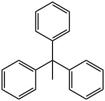 1,1,1-triphenylethane