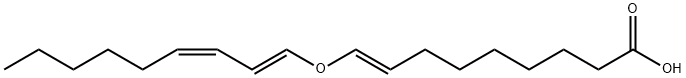colneleic acid