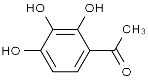 GALLACETOPHENONE