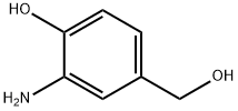 3-氨基-4-羟基苯甲醇
