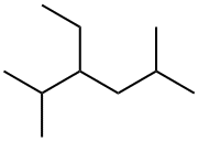 Hexane, 3-ethyl-2,5-dimethyl-