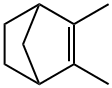 2,3-dimethylbicyclo[2.2.1]hept-2-ene