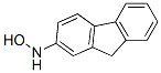 N-Hydroxy-2-aminofluorene