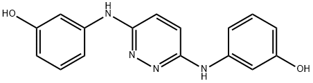 化合物 T34418