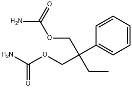 氨基苯甲酸乙酯杂质