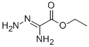 2-肼基-2-亚氨基乙酸乙酯
