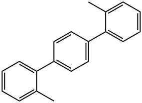 2,2''-dimethyl-p-terphenyl