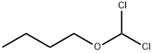 Butane, 1-(dichloromethoxy)-