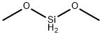 Silane, dimethoxy-(6CI,7CI,8CI,9CI)