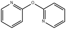 2-吡啶-2-氧基吡啶