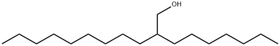 2-庚基-1-十一烷醇