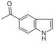 ketone,indol-5-ylmethyl