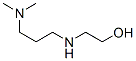 2-[[3-(dimethylamino)propyl]amino]ethanol