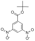 tert-Butyl 3,5-dinitrobenzoate