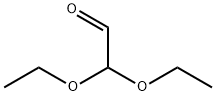 Glyoxal Diethyl Acetal