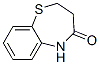 2-thia-6-azabicyclo[5.4.0]undeca-7,9,11-trien-5-one
