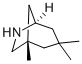 1,3,3三甲基- 6 -氮杂双环[3.2.1]辛烷