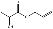2-羟基丙酸丙-2-烯-1-基
