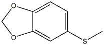 5-(甲硫基)苯并[d][1,3]二氧戊环