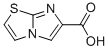 6-Carboxyimidazo[2,1-b][1,3]thiazole