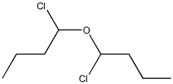 1,1'-oxybis[chlorobutane]