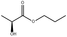 L-乳酸丙酯