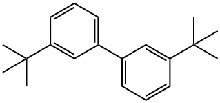 3,3'-Di-tert-butyl-1,1'-biphenyl