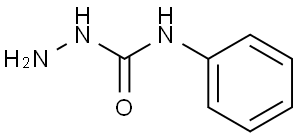 1-Amino-3-phenylurea