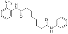 化合物BML210