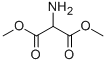 2-氨基丙二酸二甲酯