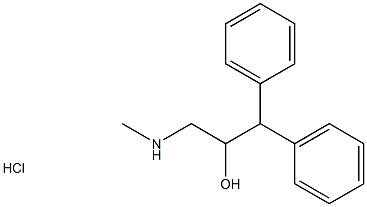 α-[(MethylaMino)Methyl]-β...