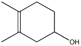 3,4-dimethylcyclohex-3-enol