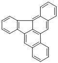 2,3,5,6-Dibenzofluoranthene