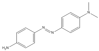 N,N-Dimethyl-4,4-Azodianiline