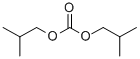碳酸二异丁酯