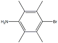 3-Amino-6-bromodurene