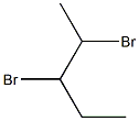 2,3-二溴戊烷
