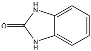 多潘立酮杂质17