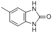 2H-Benzimidazol-2-one,1,3-dihydro-5-methyl-(9CI)
