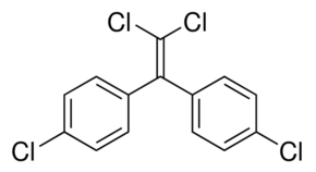 1,1-Dichloro-2,2-bis(4-chlorophenyl)ethene solution, 4,4μ-DDE solution