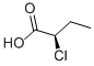 (R)-2-氯代丁酸