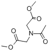 N-乙酰基-亚氨基二乙酸甲酯