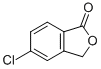 5-chloro-1,3-dihydro-2-benzofuran-1-one
