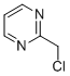 2-chloromethylpyrimidine