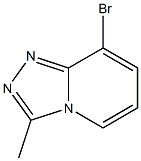 (3-BROMO-PYRIDIN-3-YL)-HYDRAZINE