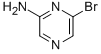 6-BroMo-pyrazin-2-ylaMine