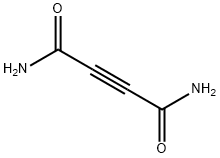 Acetylendicarbonsaeureamid