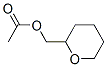 oxane-2-yl-methyl acetate