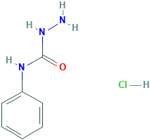 4-Phenylsemicarbazide Hydrochloride